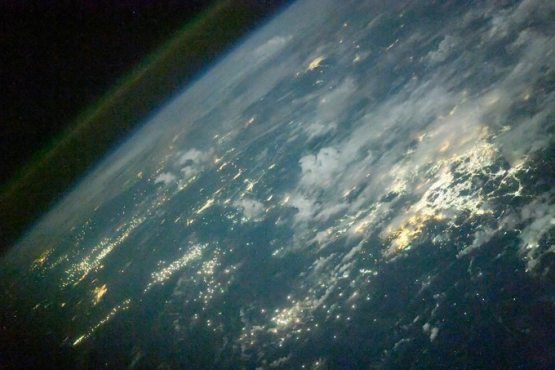 Узбеккосмос космик фаолиятни ривожлантириш билан шугулланади — узбекистон