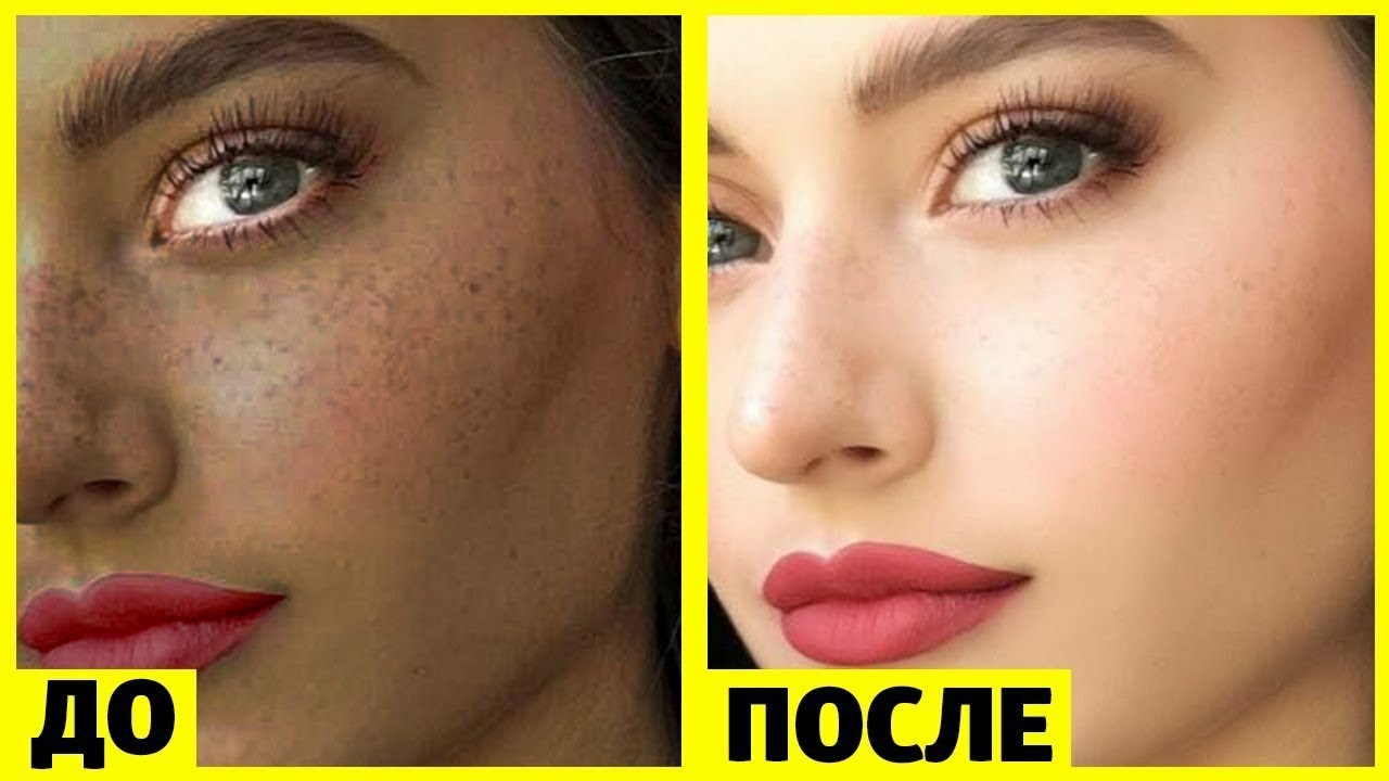 Уй шароитида терини оартириш усуллари — збекистон