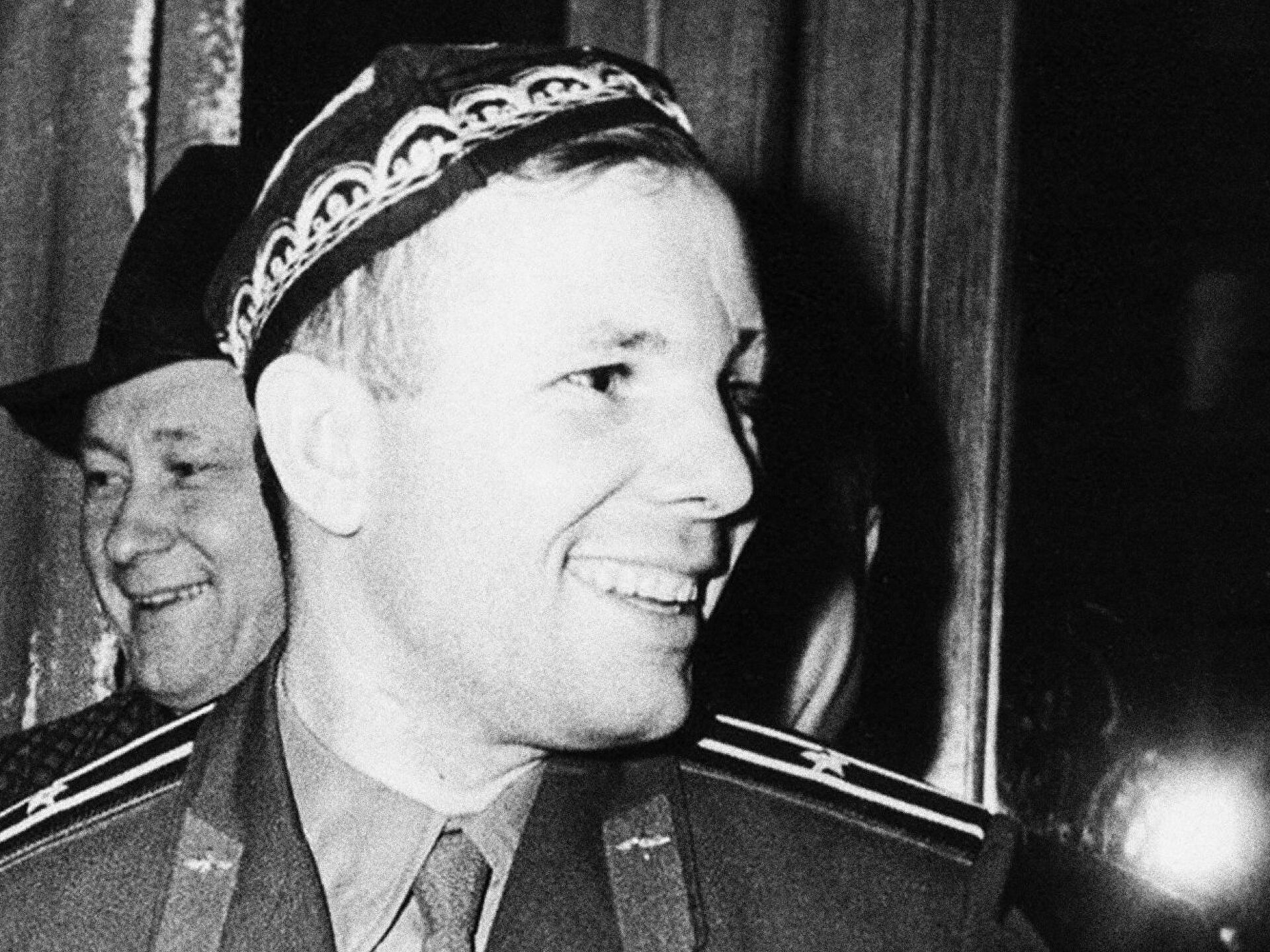 Фото тошкентдаги гагарин кчаси реконструкцияси — збекистон