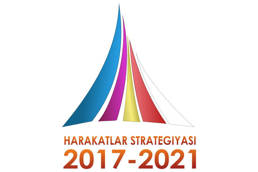 Центр стратегия развития проводит опрос о работе нотариальных контор — узбекистан