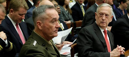 Шавкат мирзиев алмазбек атамбоев билан учрашди — збекистон