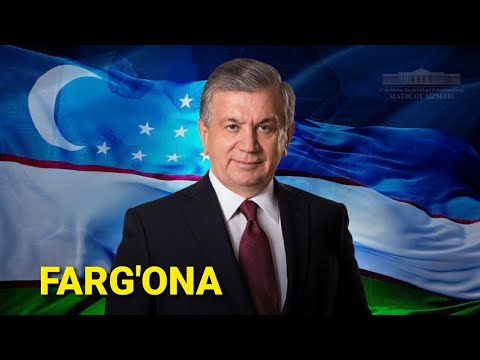 Шавкат мирзиев  бемор отасини парваришлаган фарзанд воеий икоя — збекистон