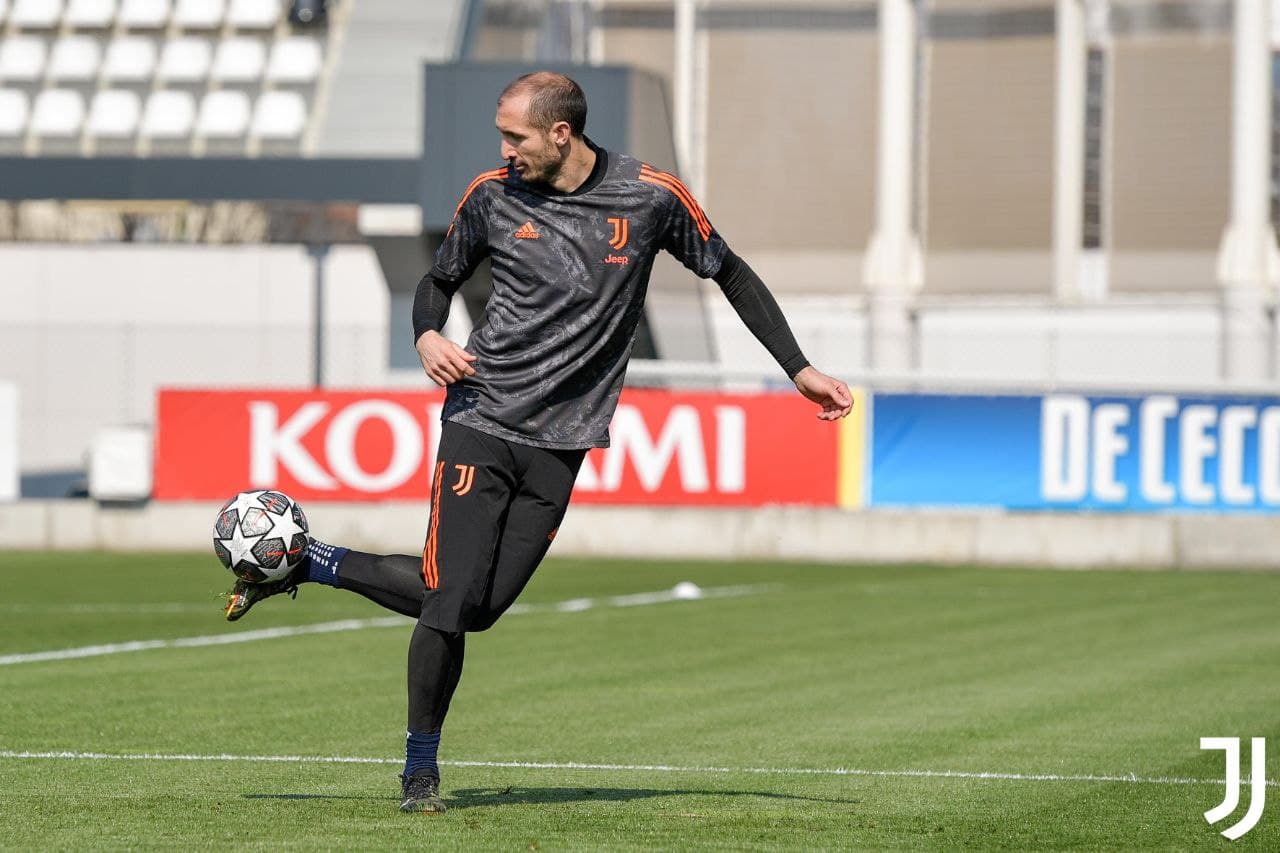 Echl final bugun yuventus — real madrid — ozbekiston