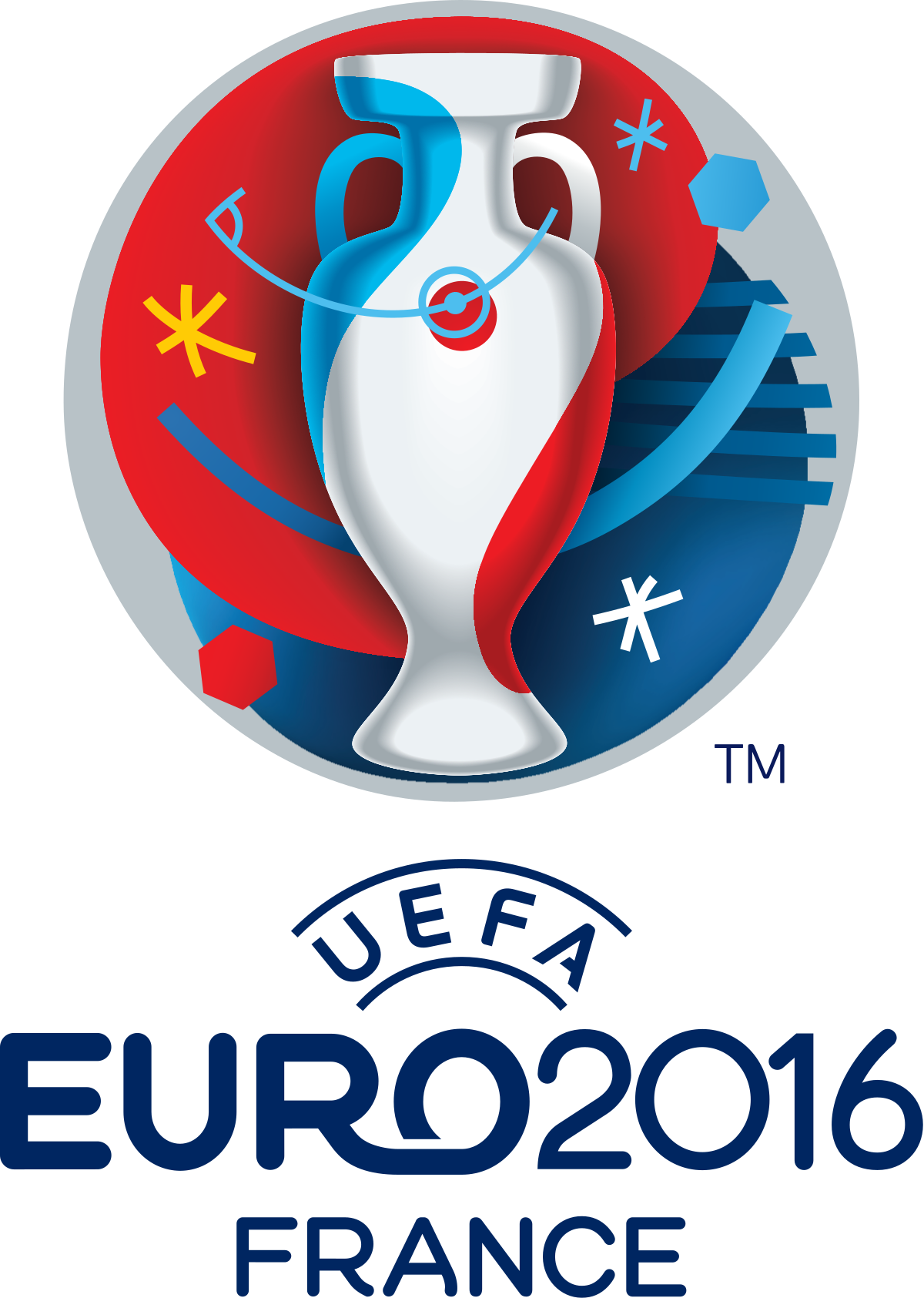 Evro-2016 hosili — ozbekiston