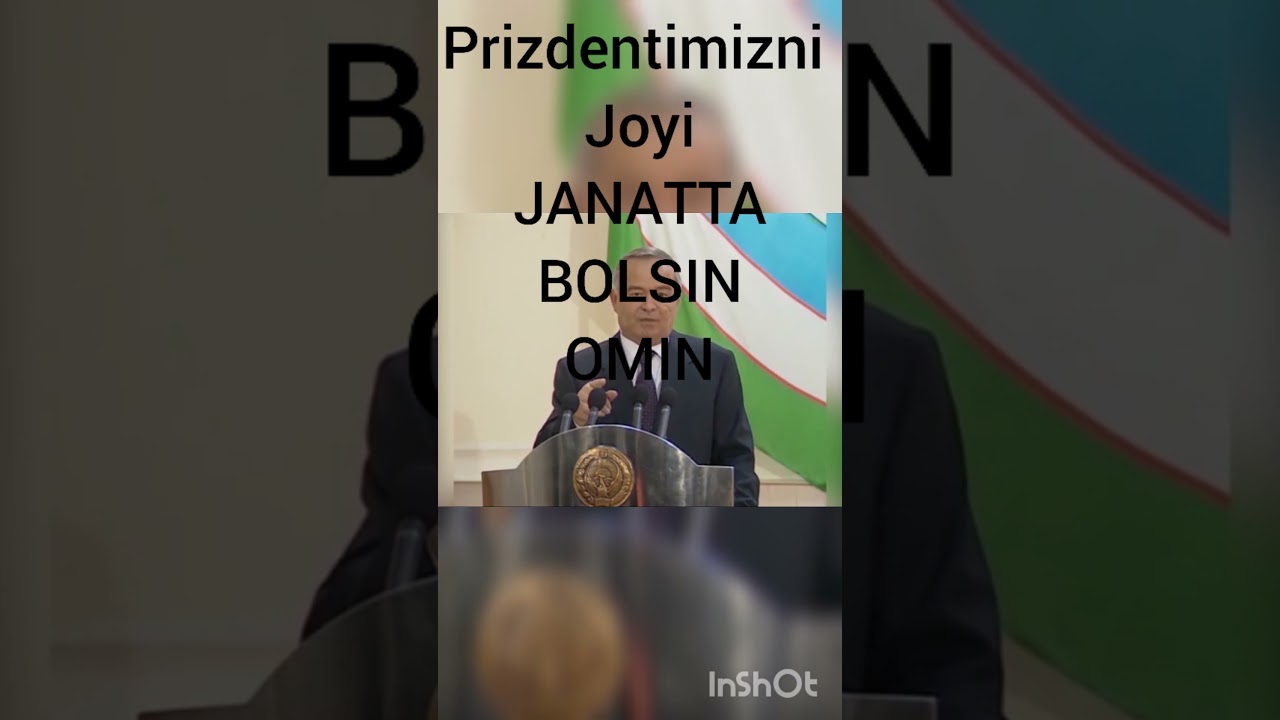Fcbuz blogida kun kelib ularni soginamiz — ozbekiston
