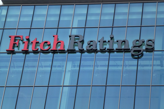 Fitch большинство банков узбекистана устойчивы к снижению курса сума — узбекистан