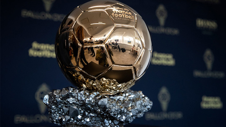 France football нашри олтин тпга даъвогар барча футболчиларни эълон илди — збекистон