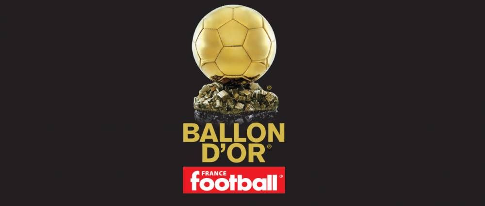 France football nashri oltin topga davogar 20 nafar futbolchini elon kildi — ozbekiston