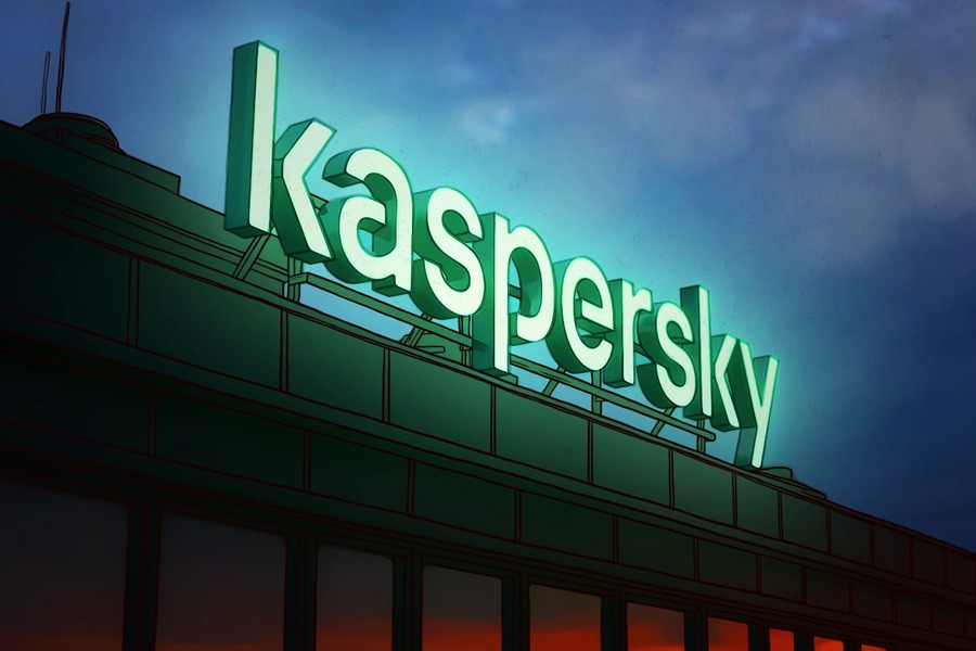 Ft в великобритании запретили использовать антивирус kaspersky — узбекистан