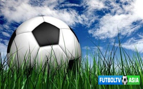 Futbol bashorati oliy liga-2017da ishtirok eting va sovrin yutib oling — ozbekiston