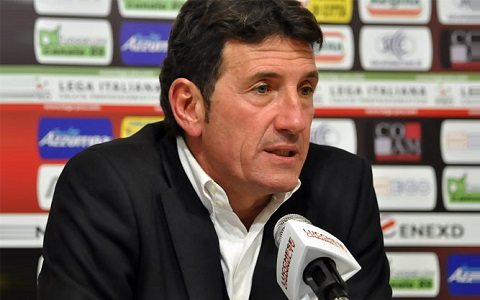 Galli donnarumma milan borasidagi qarorini tushuntirishi shart — ozbekiston