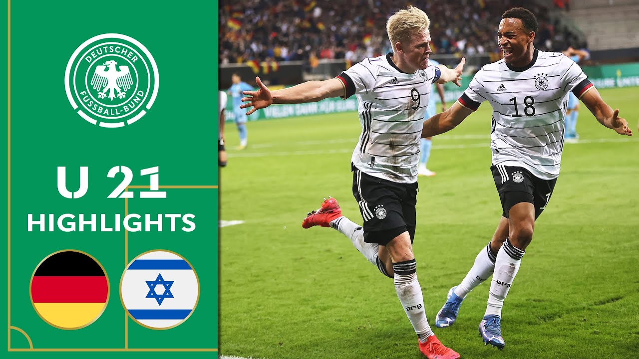 Germaniya chempionati ozbek 12ta oyinga diskvalifikasiya kilindi video — ozbekiston