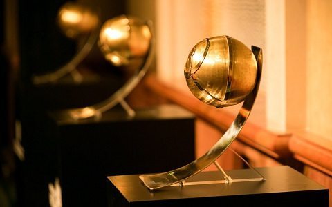 Globe soccer awards-2016 marosimi ronaldu — yil oyinchisi real — eng yaxshi klub deb topildi — ozbeki