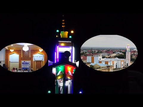 Hamdostlik kubogi musobakasi ozarboyjonda kayta tiklanishi mumkin — ozbekiston