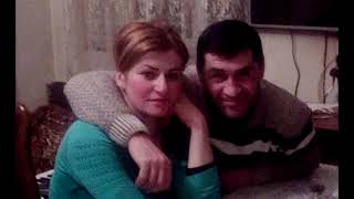 Hissiyotlar tinchlanganidan song hakamning barselonaga yordam bergan ikkita xatosi — ozbekiston
