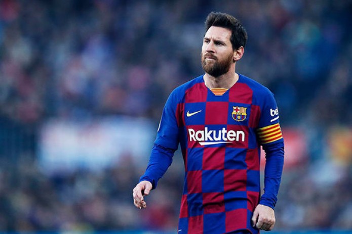 Ibrohimovich gollar soni boyicha messi va ronaldudan oldinda — ozbekiston