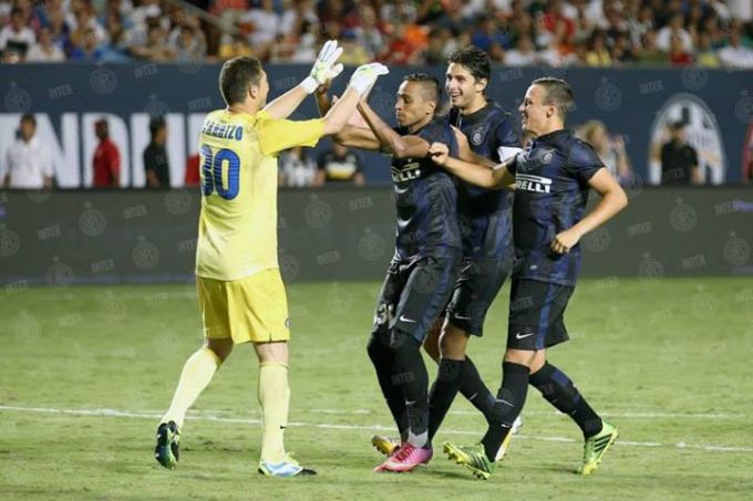 International champions cup реал пенальтилар сериясида мюга ютказди — узбекистон