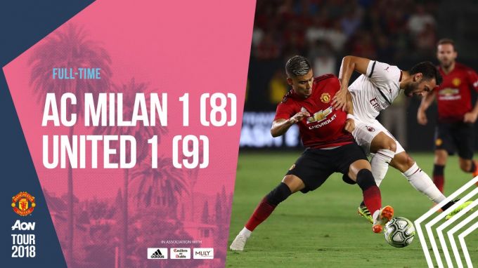 International champions cup реал пенальтилар сериясида мюга ютазди — збекистон