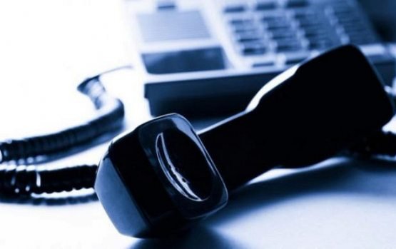 Ishonch telefoni orkali milisionerlar ustidan shikoyat kilish mumkin — ozbekiston
