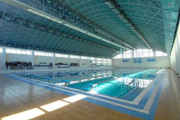 Jismoniy tarbiya va sportni rivojlantirishga 9952 mlrd somdan ziyod mablag yonaltiriladi — ozbekiston