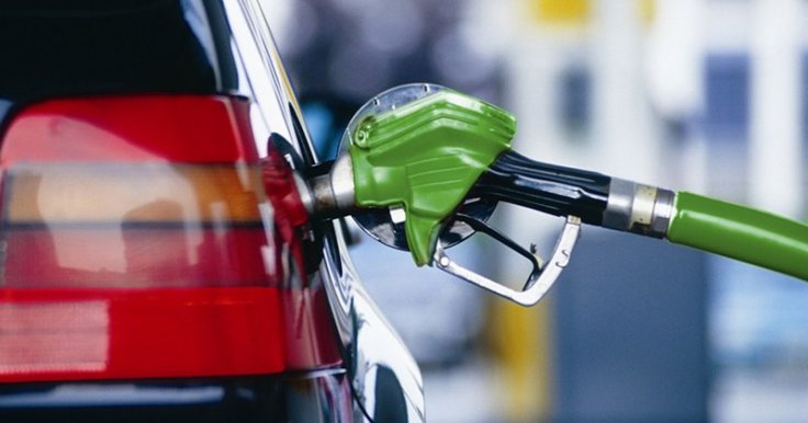 Jizzakh petroleum ayoqsh tarmogi import benzin sotishni boshlaydi — ozbekiston