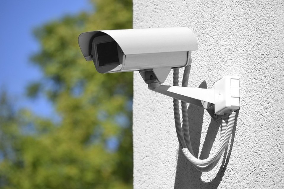 Khavfsiz khonadon konsepsiyasini joriy etish buyicha loyiha tasdiqlandi — ozbekiston