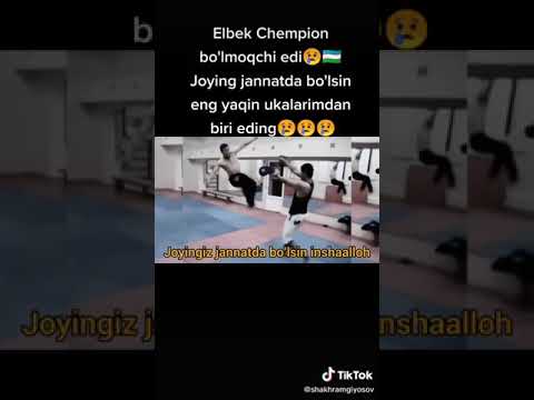 Ku ja chol ozbekiston bilan oyinga yaxshi kayfiyatda boradigan boldim — ozbekiston