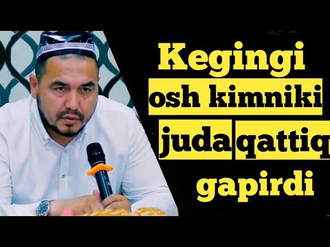 Kudratulla abdukahorov yana bir nokautli galabani kolga kiritdi — ozbekiston