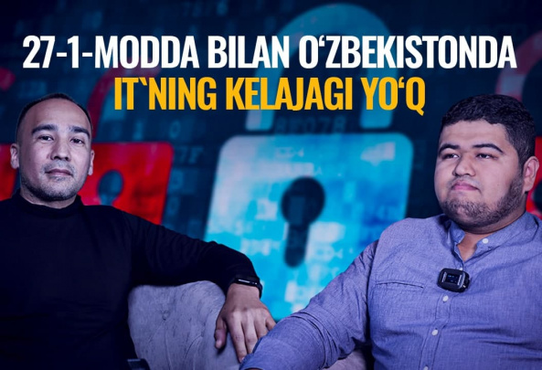 Kunuz yangiliklari — ozbekiston