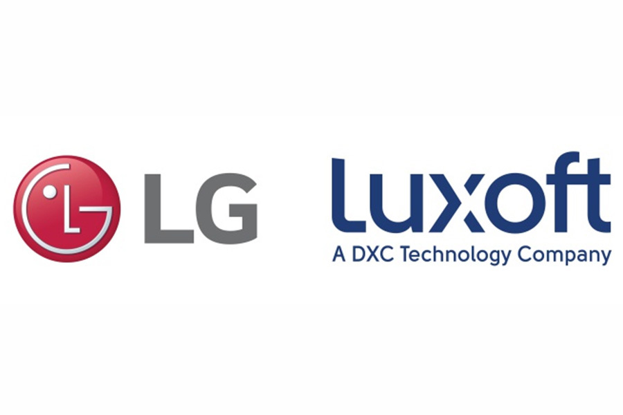 Lg и luxoft рассказали о совместном предприятии по разработке webos auto — узбекистан