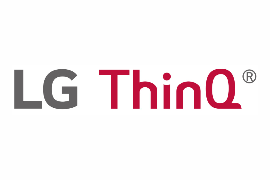 Lg объединяет разработки в области искусственного интеллекта под брендом thinq — узбекистан