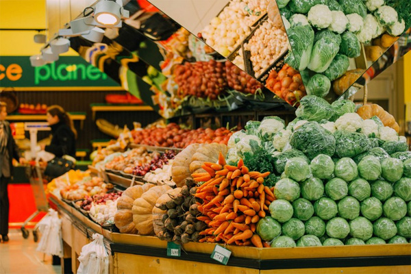 Makro компанияси sunday супермаркетлар тармогини сотиб олди — узбекистон