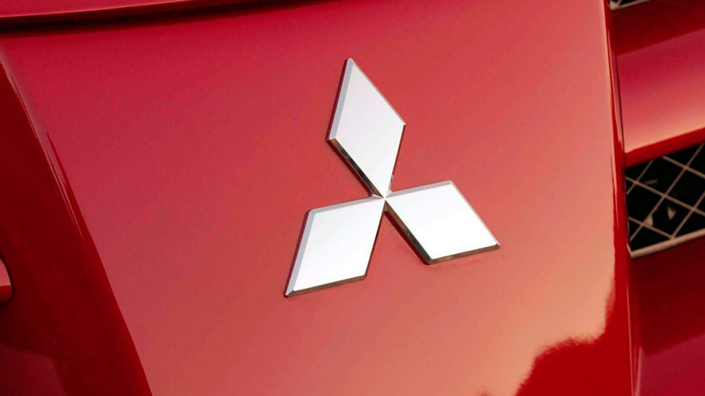 Mitsubishi трарон иэс урилиши тендерида олиб блди — збекистон