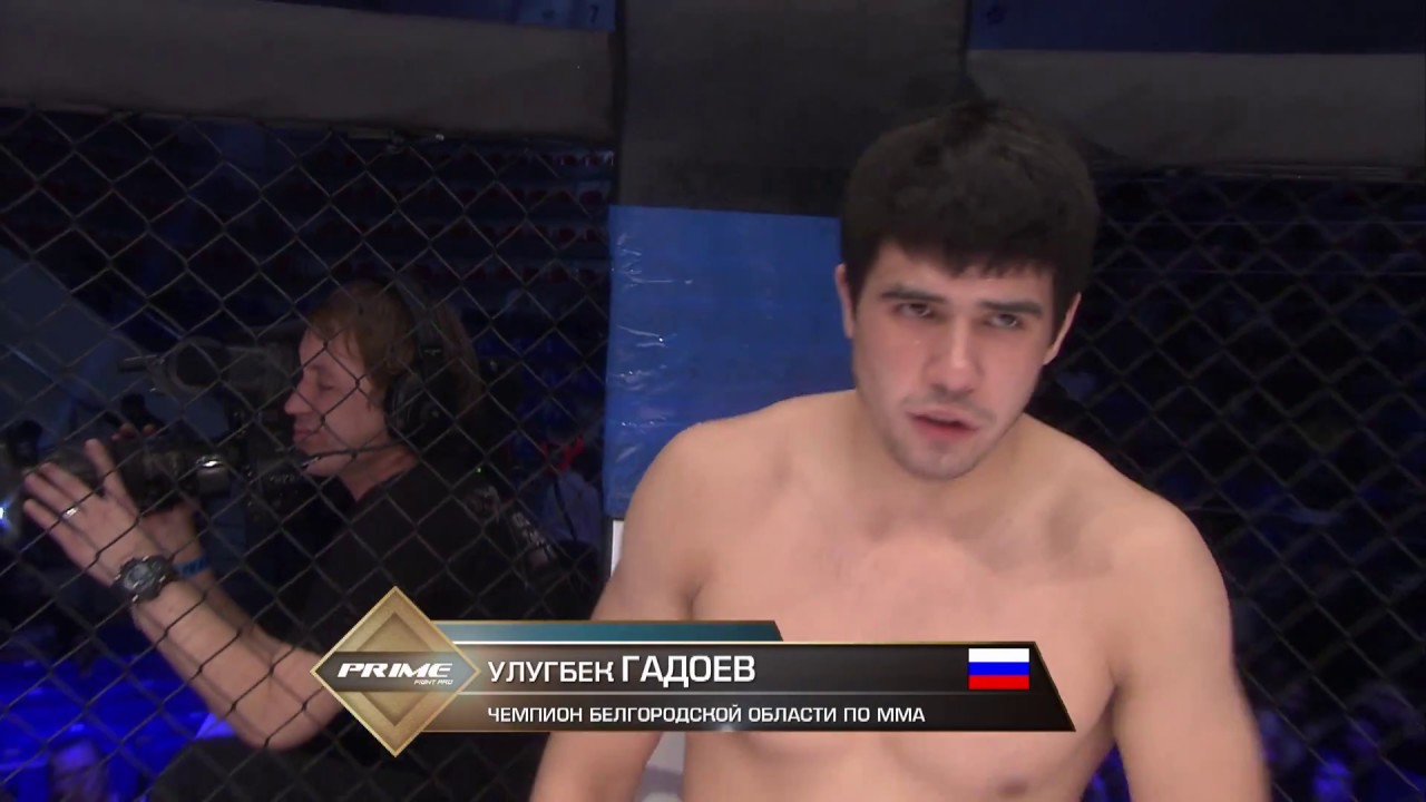 Mma улубек гадоев bars night battle мусобааси олиби блди — збекистон