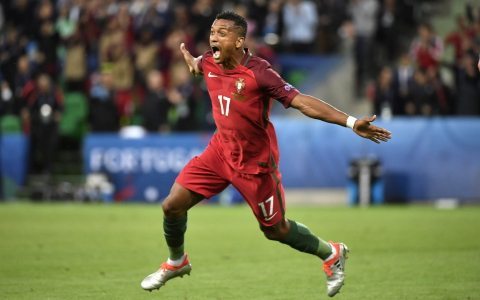 Nani evroda chempion bolgan portugaliya — mamlakat tarixidagi eng kuchli jamoa emas — ozbekiston