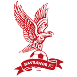 Navbahor kizilkum prevyu — ozbekiston