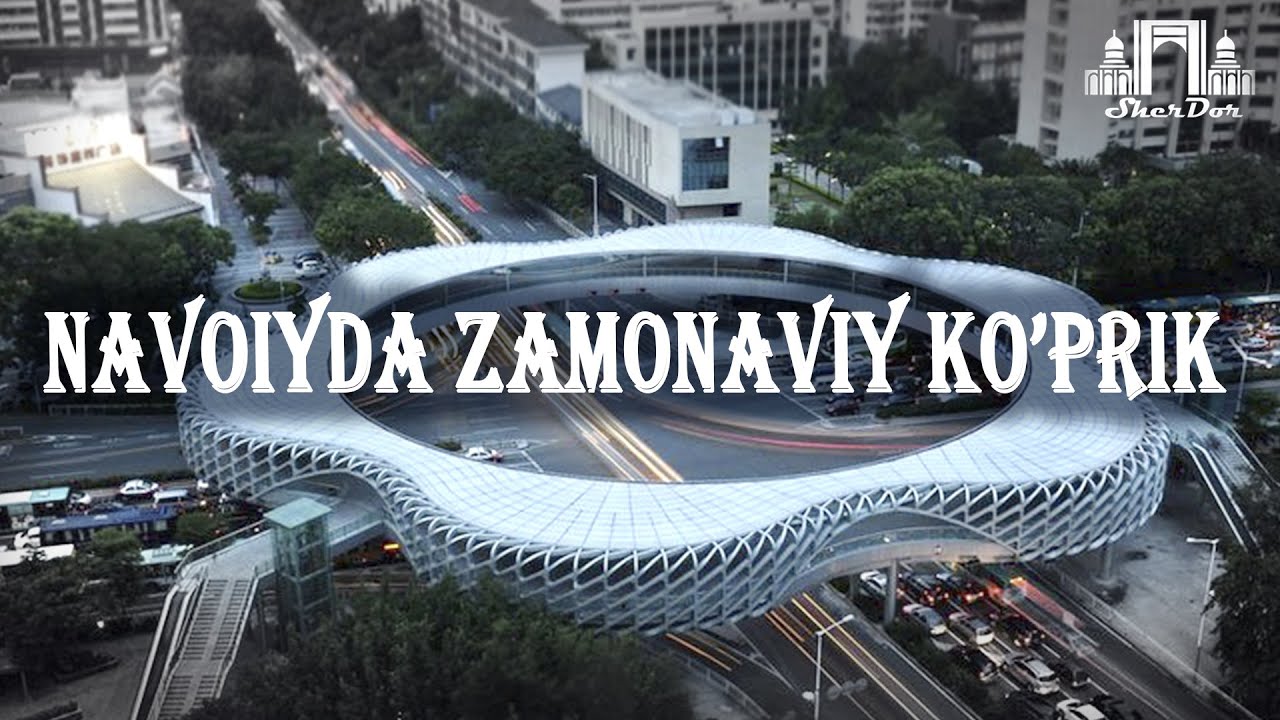 Navoiy viloyatida kol jangi boyicha yirik xalkaro turnir bolib otdi — ozbekiston