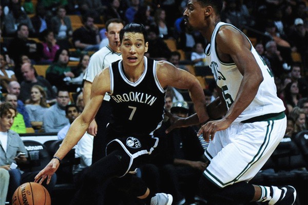 Nba basketbolchisi jeremi lin garvard universitetiga 1 mln dollar xayriya kildi — ozbekiston