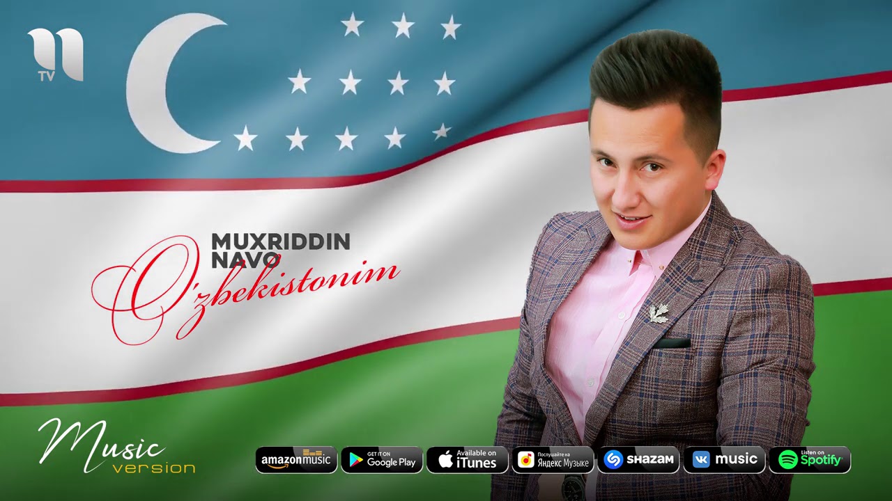 Nemis marafonchisi ozbekistondan otadi — ozbekiston