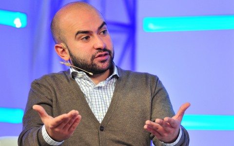 Nobel arustamyan krasnodar ahmedovning oldiga talablar koymadi odilning ozi xitoyda oynashni istadi —