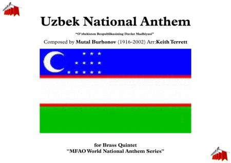 Nyukasl murabbiysiz ham suonsini engdi — ozbekiston