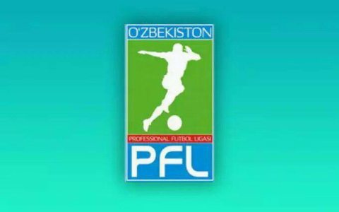 Oliy liga  2017 6ta-tur yakuni hakida batafsil — ozbekiston