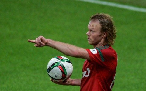 Osiyoning eng yaxshi futbolchilari 51-75-orinlardan 3 nafar ozbekistonlik futbolchi orin oldi — ozbeki