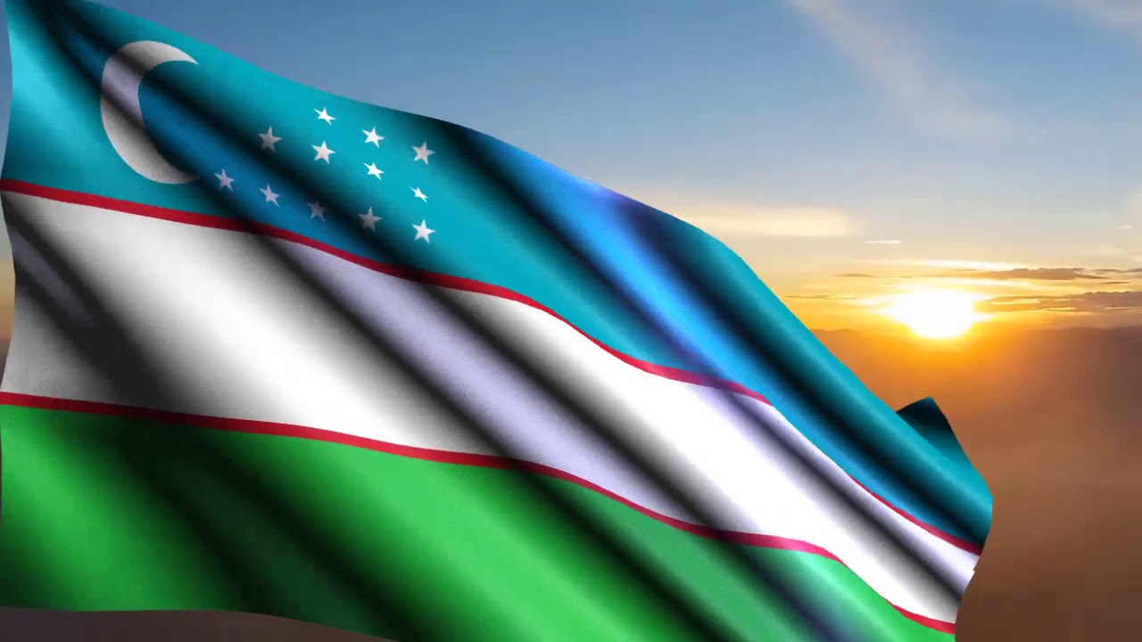 Ozbekiston bayrogi ostida chikish kilgan erkin kurashchi soslan tigiev olimpiadalardagi ikkinchi medalidan