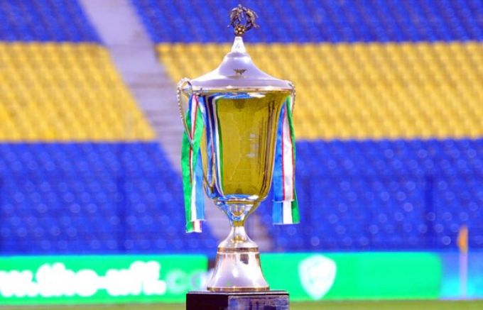 Ozbekiston kubogi 116 final oyinlari sanasi malum boldi — ozbekiston