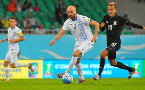Ozbekiston  tailand xulosasi babayanning bunday karorlarini kanday izohlash mumkin — ozbekiston