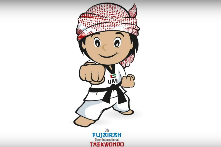 Ozbekistonlik taekvondochilar baada 16 medalni kolga kiritdi — ozbekiston