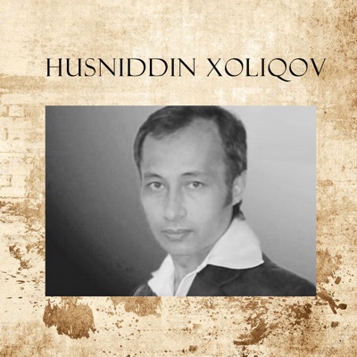 Ozbekistonliklar juda kop tuz istemol kiladi — ozbekiston