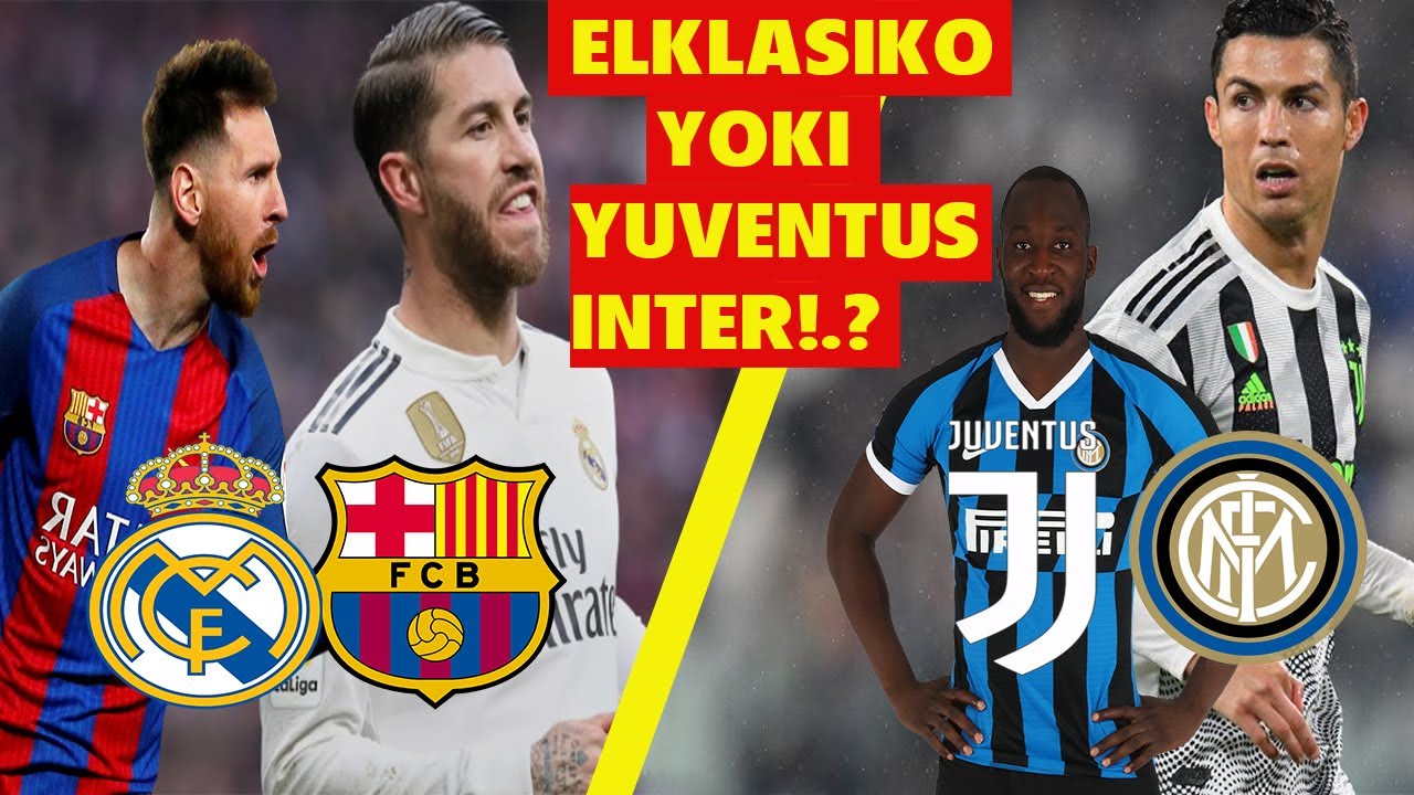 Real  yuventus hisob kanday boladi — ozbekiston
