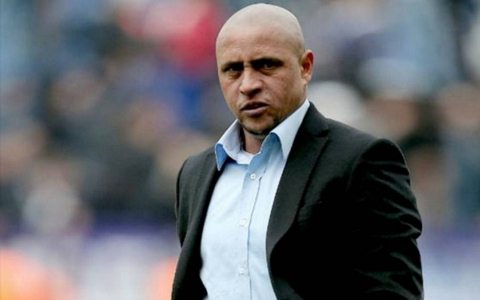 Roberto karlos doping istemol kilganlikda gumonlanmokda — ozbekiston